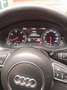 Audi A6 allroad quattro 3.0 TDI S tronic DPF - thumbnail 14