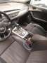 Audi A6 allroad quattro 3.0 TDI S tronic DPF - thumbnail 12