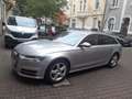 Audi A6 allroad quattro 3.0 TDI S tronic DPF - thumbnail 6