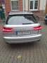 Audi A6 allroad quattro 3.0 TDI S tronic DPF - thumbnail 2