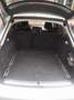 Audi A6 allroad quattro 3.0 TDI S tronic DPF - thumbnail 3