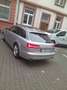 Audi A6 allroad quattro 3.0 TDI S tronic DPF - thumbnail 7