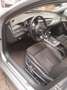 Audi A6 allroad quattro 3.0 TDI S tronic DPF - thumbnail 13