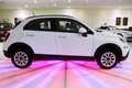 Fiat 500X Cross Automatik*LED*LEDER*MFL*TEMPOMAT*BC* Weiß - thumbnail 10
