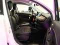 Fiat 500X Cross Automatik*LED*LEDER*MFL*TEMPOMAT*BC* Weiß - thumbnail 21