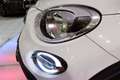 Fiat 500X Cross Automatik*LED*LEDER*MFL*TEMPOMAT*BC* Weiß - thumbnail 30