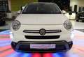 Fiat 500X Cross Automatik*LED*LEDER*MFL*TEMPOMAT*BC* Weiß - thumbnail 31