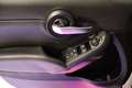 Fiat 500X Cross Automatik*LED*LEDER*MFL*TEMPOMAT*BC* Weiß - thumbnail 13