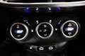 Fiat 500X Cross Automatik*LED*LEDER*MFL*TEMPOMAT*BC* Weiß - thumbnail 16