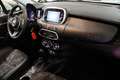 Fiat 500X Cross Automatik*LED*LEDER*MFL*TEMPOMAT*BC* Weiß - thumbnail 24