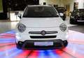 Fiat 500X Cross Automatik*LED*LEDER*MFL*TEMPOMAT*BC* Weiß - thumbnail 12