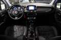 Fiat 500X Cross Automatik*LED*LEDER*MFL*TEMPOMAT*BC* Weiß - thumbnail 25