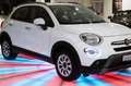 Fiat 500X Cross Automatik*LED*LEDER*MFL*TEMPOMAT*BC* Weiß - thumbnail 3