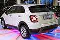 Fiat 500X Cross Automatik*LED*LEDER*MFL*TEMPOMAT*BC* Weiß - thumbnail 7