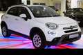 Fiat 500X Cross Automatik*LED*LEDER*MFL*TEMPOMAT*BC* Weiß - thumbnail 2