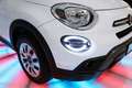 Fiat 500X Cross Automatik*LED*LEDER*MFL*TEMPOMAT*BC* Weiß - thumbnail 29