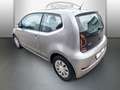 Volkswagen up! 1.0 Sitzheizung DAB+ Klimaanlage AUX Silber - thumbnail 5