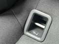 Volkswagen up! 1.0 Sitzheizung DAB+ Klimaanlage AUX Silber - thumbnail 14