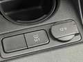 Volkswagen up! 1.0 Sitzheizung DAB+ Klimaanlage AUX Silber - thumbnail 12
