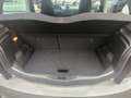 Volkswagen up! 1.0 Sitzheizung DAB+ Klimaanlage AUX Silber - thumbnail 15