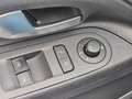 Volkswagen up! 1.0 Sitzheizung DAB+ Klimaanlage AUX Silber - thumbnail 13