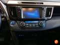 Toyota RAV 4 2.5l hybrid 2WD Advance Blanco - thumbnail 8
