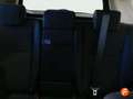 Toyota RAV 4 2.5l hybrid 2WD Advance Blanco - thumbnail 13