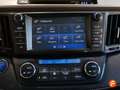 Toyota RAV 4 2.5l hybrid 2WD Advance Blanco - thumbnail 19