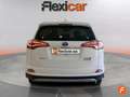 Toyota RAV 4 2.5l hybrid 2WD Advance Blanco - thumbnail 4