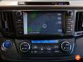 Toyota RAV 4 2.5l hybrid 2WD Advance Blanco - thumbnail 17