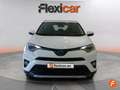 Toyota RAV 4 2.5l hybrid 2WD Advance Blanco - thumbnail 2