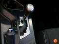 Toyota RAV 4 2.5l hybrid 2WD Advance Blanco - thumbnail 15