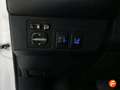 Toyota RAV 4 2.5l hybrid 2WD Advance Blanco - thumbnail 21