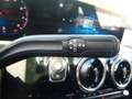 Mercedes-Benz A 180 ProgressiveAUT/NAVI/Sitzheiz/MBUX Nero - thumbnail 10