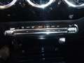 Mercedes-Benz A 180 ProgressiveAUT/NAVI/Sitzheiz/MBUX Nero - thumbnail 11