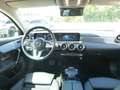 Mercedes-Benz A 180 ProgressiveAUT/NAVI/Sitzheiz/MBUX Nero - thumbnail 9