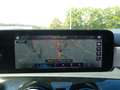 Mercedes-Benz A 180 ProgressiveAUT/NAVI/Sitzheiz/MBUX Nero - thumbnail 13