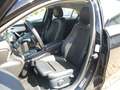 Mercedes-Benz A 180 ProgressiveAUT/NAVI/Sitzheiz/MBUX Nero - thumbnail 6