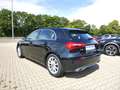 Mercedes-Benz A 180 ProgressiveAUT/NAVI/Sitzheiz/MBUX Nero - thumbnail 2