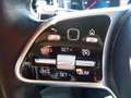Mercedes-Benz A 180 ProgressiveAUT/NAVI/Sitzheiz/MBUX Nero - thumbnail 14