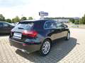 Mercedes-Benz A 180 ProgressiveAUT/NAVI/Sitzheiz/MBUX Nero - thumbnail 4
