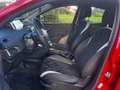 Lancia Ypsilon 1.2  ecochic Gpl 69cv Rouge - thumbnail 8