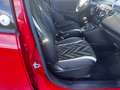 Lancia Ypsilon 1.2  ecochic Gpl 69cv Rouge - thumbnail 12