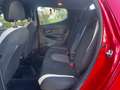 Lancia Ypsilon 1.2  ecochic Gpl 69cv Rouge - thumbnail 9
