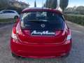 Lancia Ypsilon 1.2  ecochic Gpl 69cv Rouge - thumbnail 3
