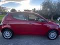 Lancia Ypsilon 1.2  ecochic Gpl 69cv Rouge - thumbnail 5
