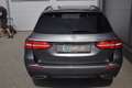 Mercedes-Benz E 220 d T Aut. AHK/LED/NAVI Grau - thumbnail 4
