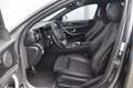 Mercedes-Benz E 220 d T Aut. AHK/LED/NAVI Grau - thumbnail 7