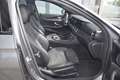 Mercedes-Benz E 220 d T Aut. AHK/LED/NAVI Grau - thumbnail 14