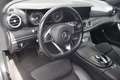 Mercedes-Benz E 220 d T Aut. AHK/LED/NAVI Grau - thumbnail 8